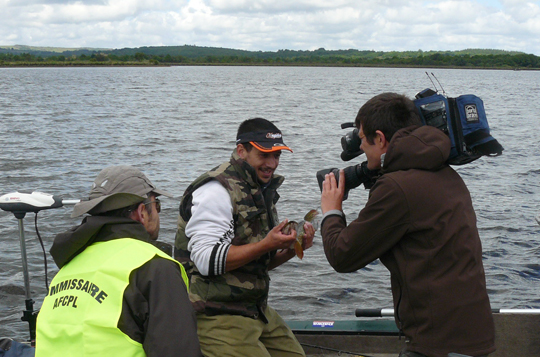 brochet-de-735-andrietti-et-viera-sous-la-camera-de-tf1.jpg