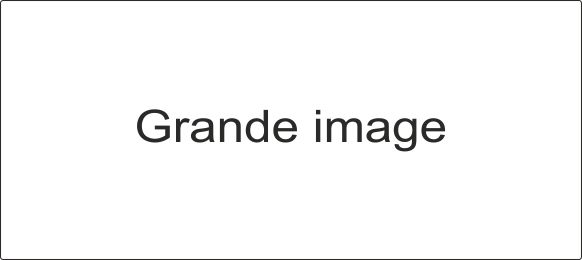 Accueil image grande