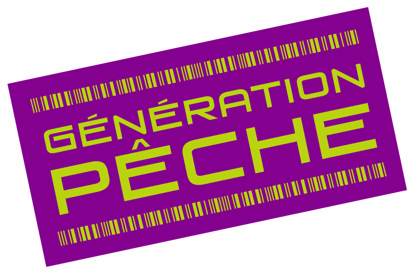 generation peche