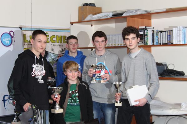 remise remise