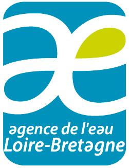 Aelb
